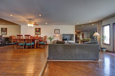 1332 Ocean Ave unit 9, Sea Bright, NJ 07760 - photo 7