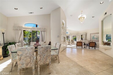 134 Vista Oro, Palm Desert, CA 92260 - photo 7