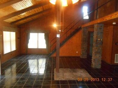 1348 Copperhead Rd, Winslow, AR 72959 - photo 4