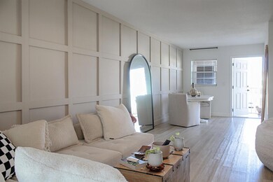 2615 NE 1st Ct unit 307, Boynton Beach, FL 33435 - photo 6