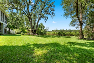 588 Main Rd, Johns Island, SC 29455 - photo 6