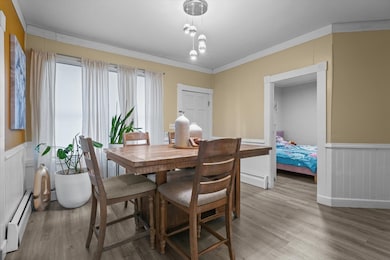 67-69 Osgood St, Lawrence, MA 01843 - photo 2