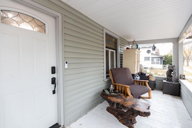 812 N 4th St, Mankato, MN 56001 - photo 2