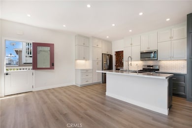 33802 Street of the Violet Lantern, Dana Point, CA 92629 - photo 6