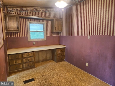 26 Tara Dr, Pemberton Township, NJ 08015 - photo 6