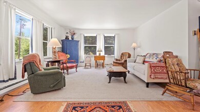 21 Meadowbrook Woods, Boothbay, ME 04537 - photo 6