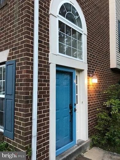 15913 Elf Stone Ct, Bowie, MD 20716 - photo 2