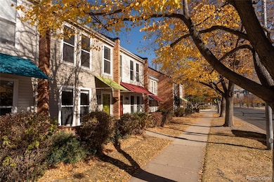 1150 Inca St unit 32, Denver, CO 80204 - photo 2