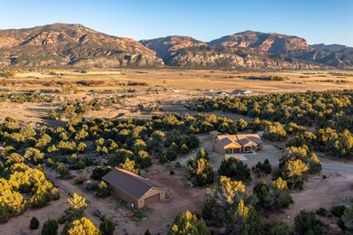 23 S 1200 W, Kanarraville, UT 84742 - photo 7