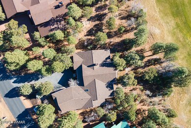 4101 W Hawthorn Rd, Show Low, AZ 85901 - photo 4