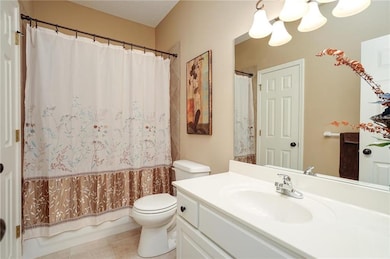 6042 Longview Rd, Shawnee, KS 66218 - photo 5