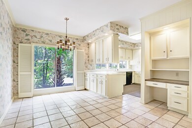 318 Vanderpool Ln, Houston, TX 77024 - photo 5