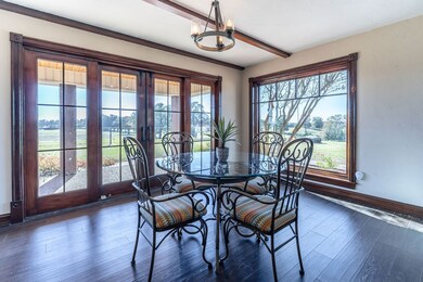 889 Farm To Market Road 2683, Jefferson, TX 75657 - photo 6