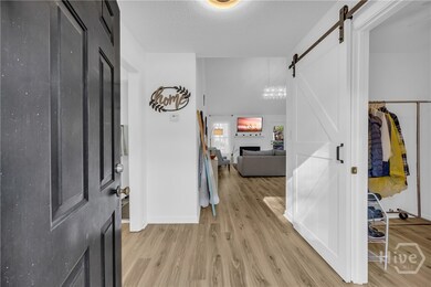 489 River Chase Dr, Athens, GA 30605 - photo 4