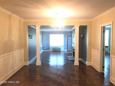 25 W Elm St unit 50, Greenwich, CT 06830 - photo 6