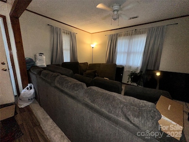 1006 Ardmore Dr, Greensboro, NC 27401 - photo 3