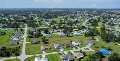 26209 Barcelos Ct, Punta Gorda, FL 33983 - photo 5