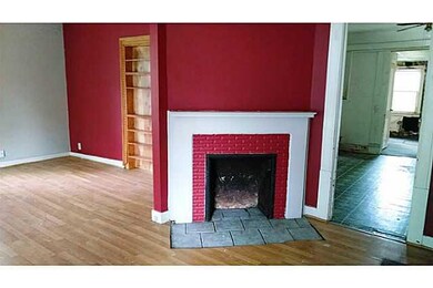 Den/Family/Great Room.