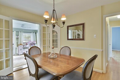 10607 Lexington St, Kensington, MD 20895 - photo 6