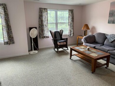 4 Townsend Dr, Dover, NH 03820 - photo 5