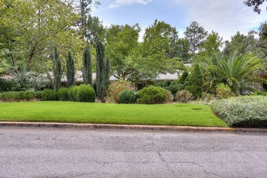 3412 Sasanqua Dr, Augusta, GA 30909 - photo 3