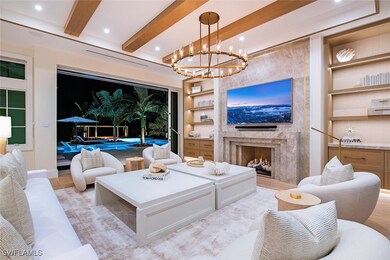 1731 Gordon Dr, Naples, FL 34102 - photo 6