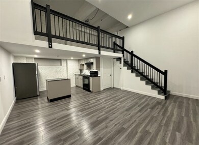 664 Dexter St unit 4, Central Falls, RI 02863 - photo 3