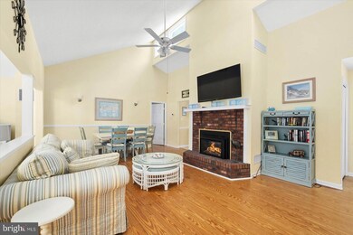 62 Drawbridge Rd, Berlin, MD 21811 - photo 4