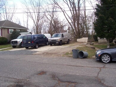 526 East St, Long Branch, NJ 07740 - photo 3