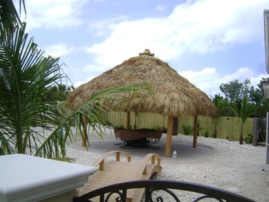 551 Saturn Ln, Juno Beach, FL 33408 - photo 4