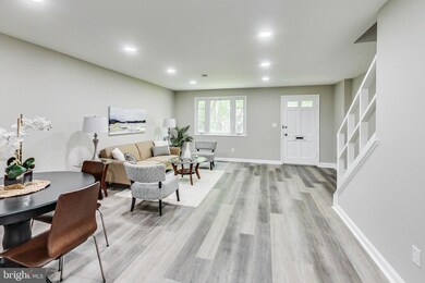 2541 Holman Ave, Silver Spring, MD 20910 - photo 6