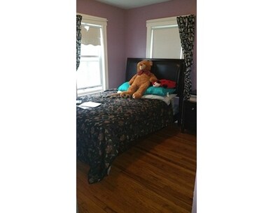 27 Stellman Rd, Roslindale, MA 02131 - photo 3