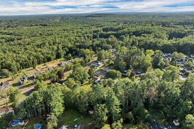 11 Old Stage Rd, Dover, NH 03820 - photo 6