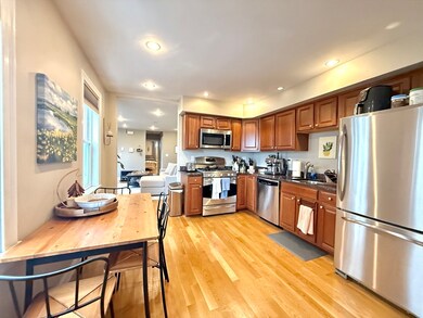 68 High St unit 2, Boston, MA 02129 - photo 7
