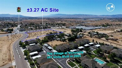 0 Hesperia Rd unit OC18054236, Victorville, CA 92395 - photo 4