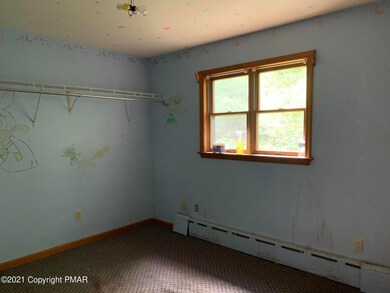 1533 E Forest Dr, Saylorsburg, PA 18353 - photo 7