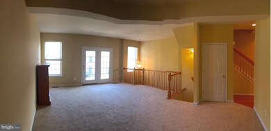 8722 Phipps Farm Way, Manassas, VA 20109 - photo 2