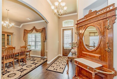 35 Fairhope Ln, Magnolia, TX 77355 - photo 6