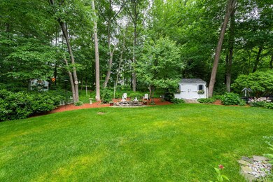 3 Olde Coach Rd, Derry, NH 03038 - photo 7