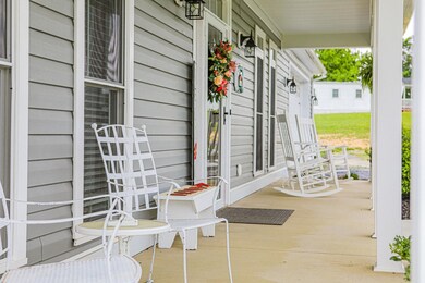 1275 Laurel Hill Rd, Verona, VA 24482 - photo 5