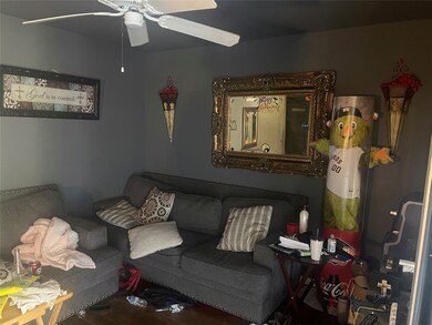 2306 Hitchcock St, Houston, TX 77093 - photo 3