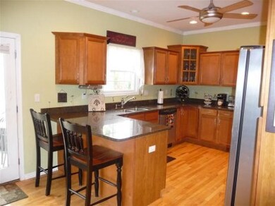 10339 Pike St, Crown Point, IN 46307 - photo 7