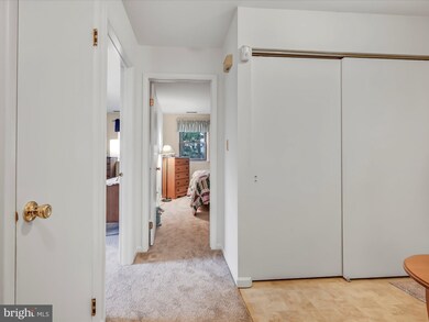 1D Olympic Dr, Reading, PA 19607 - photo 6