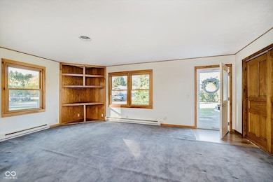 17815 Joliet Rd, Sheridan, IN 46069 - photo 7