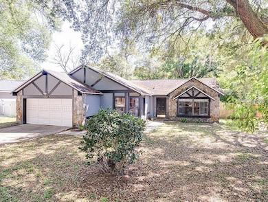 5401 Lighthouse Rd, Orlando, FL 32808 - photo 2