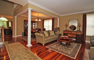 Living Room 2