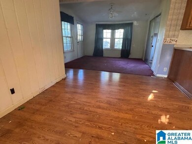 4728 Overwood Cir, Birmingham, AL 35222 - photo 4