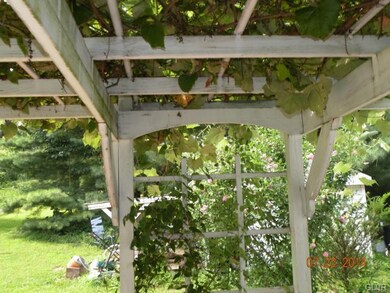 5592 Nina Cir, Coopersburg, PA 18036 - photo 4