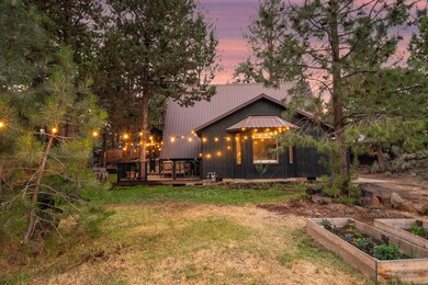 9-web-or-mls-7-15-24 20616 SE Woodshide