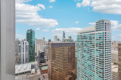 The Residences at River East unit 3912, Chicago, IL 60611 - photo 7